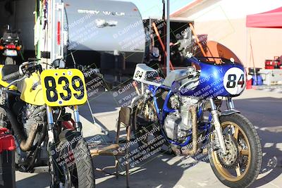 media/Apr-20-2025-AHRMA (Sun) [[393a79c373]]/Around the Pits/